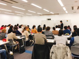 1540676153175.jpg