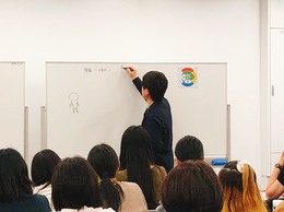 1540676161329.jpg