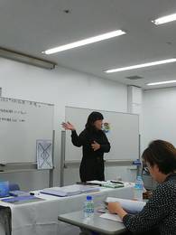 1540676205704.jpg