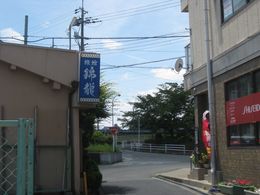 20170623 出口から.jpg