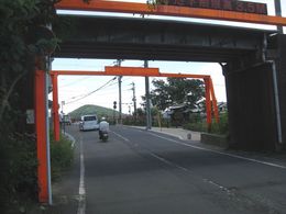 20170623 坂道.jpg