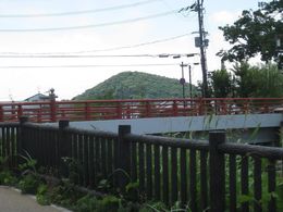 20170623 赤い橋の方へ.jpg