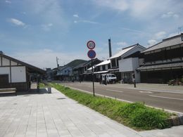 20170623 遊歩道.jpg