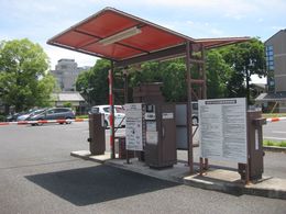20170623 駐車場.jpg