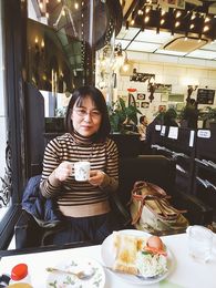 20191201 純喫茶.jpg