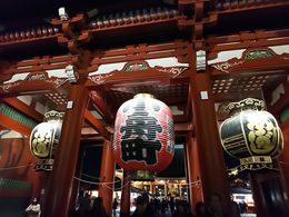 20191201 夜の浅草 2.jpg