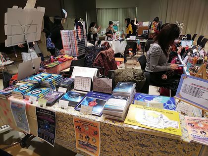 20200111 物販ブース1.jpg