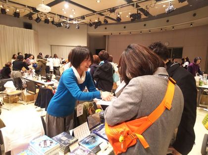 20200111物販スタッフでした2.jpg